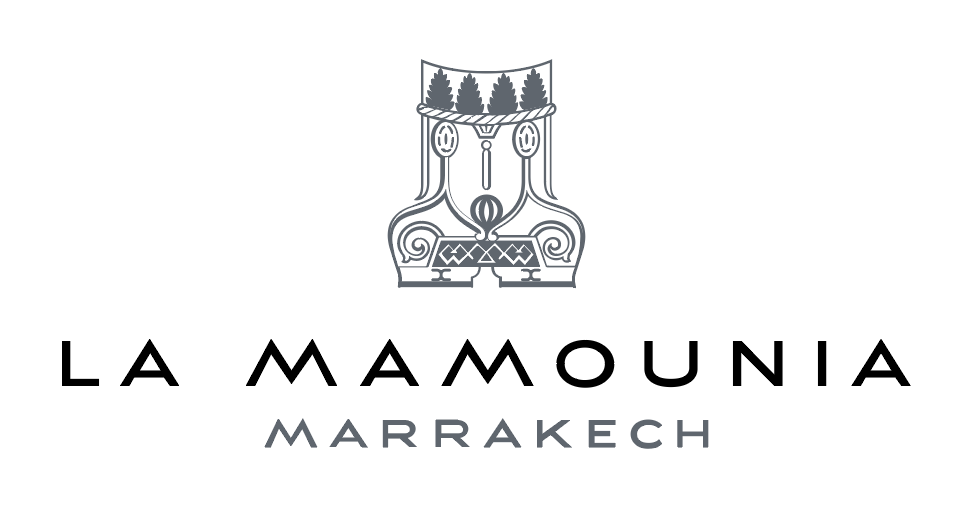 Hôtel MAMOUNIA