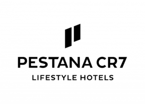 Logo-Pestana-CR7-PosCAss-01-800x573-1-300x215
