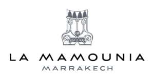 logo_mamounia_0aab6c4a-b949-472e-91a9-3957fa86c32d_1200x1200-300x157